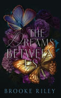 Dreams Between Us