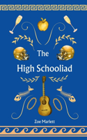High Schooliad