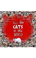 All the Cats in the World