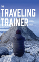 Traveling Trainer