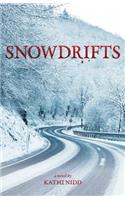 Snowdrifts