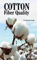 Cotton Fiber Quality