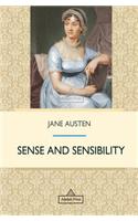 Sense and Sensibility