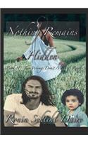 Nothing Remains Hidden - Book 11