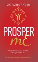 Prosper mE