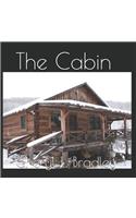 The Cabin