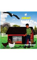 If Jabari Could Fly