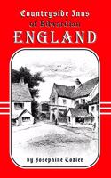 Countryside Inns of Edwardian England