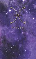 Pisces