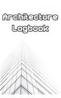 Architecture Logbook