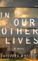 In Our Other Lives