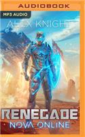 Renegade