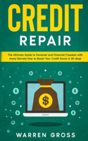 Credit Repair