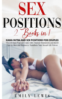 Sex Positions