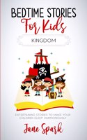 Bedtime Stories for Kids