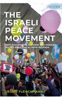 Israeli Peace Movement