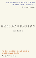 Contraduction