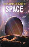 The Ultimate Book of Space