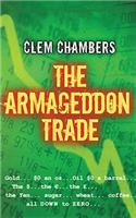 Armageddon Trade