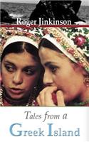 Tales from a Greek Island