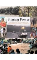 Sharing Power