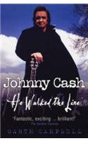 Johnny Cash