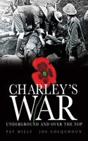 Charley's War