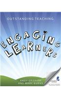 Engaging Learners