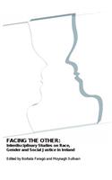Facing the Other