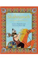 Shahnameh