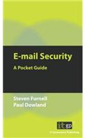 E-mail Security