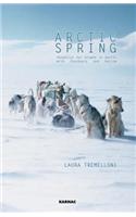 Arctic Spring
