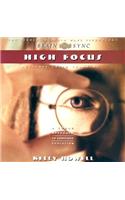 High Focus