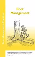 Root Management