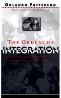 Ordeal of Integration