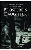 Prospero's Daughter