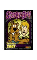 Scooby Doo Annual: 2007