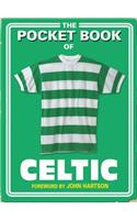 The Pocket Book of Celtic