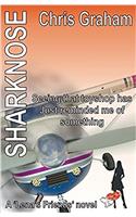Sharknose
