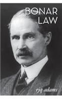 Bonar Law