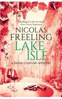Lake Isle