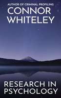 Research In Psychology: (9 Introductory)