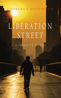 Liberation Street