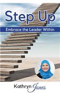 Step Up