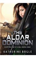 Aldar Dominion