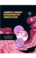 Diagnostic Pathology: Intraoperative Consultation