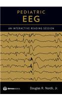 Pediatric Eeg