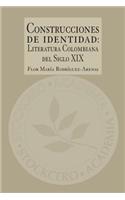 Construcciones de Identidad