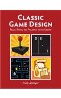 Classic Game Design [OP]
