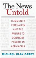 News Untold